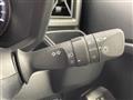 2025 Daihatsu Taft