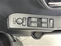 2025 Daihatsu Taft