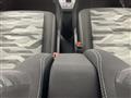 2025 Daihatsu Taft