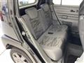 2025 Daihatsu Taft