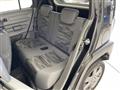 2025 Daihatsu Taft