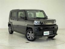 2025 Daihatsu Taft