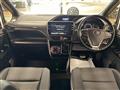 2018 Toyota Voxy