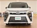 2018 Toyota Voxy