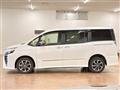 2018 Toyota Voxy