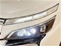 2018 Toyota Voxy