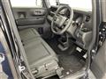2025 Honda N BOX