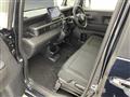 2025 Honda N BOX