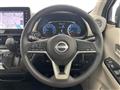 2025 Nissan DAYZ
