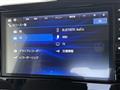 2025 Nissan DAYZ