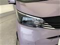 2025 Nissan DAYZ