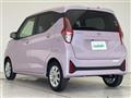 2025 Nissan DAYZ