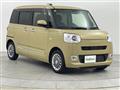 2023 Daihatsu Move Canbus