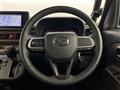 2023 Daihatsu Move Canbus