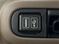 2023 Daihatsu Move Canbus