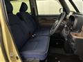 2023 Daihatsu Move Canbus