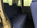 2023 Daihatsu Move Canbus