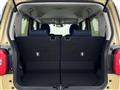 2023 Daihatsu Move Canbus