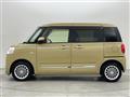 2023 Daihatsu Move Canbus