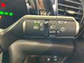 2025 Lexus NX