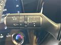 2025 Lexus NX