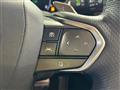 2025 Lexus NX