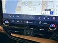 2025 Lexus NX