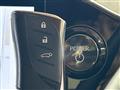 2025 Lexus NX