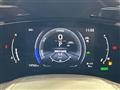 2025 Lexus NX