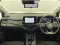 2024 Nissan Note