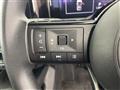 2024 Nissan Note