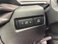 2024 Nissan Note