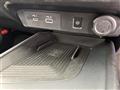2024 Nissan Note