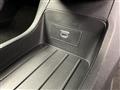 2024 Nissan Note