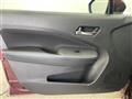 2024 Nissan Note