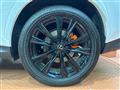 2025 Lexus NX