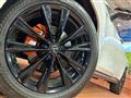2025 Lexus NX