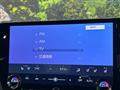2025 Lexus NX