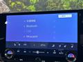 2025 Lexus NX