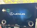 2025 Lexus NX