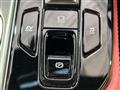 2025 Lexus NX