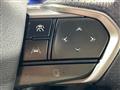 2025 Lexus NX