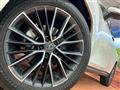 2025 Lexus NX