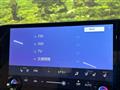 2025 Lexus NX