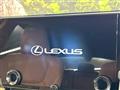 2025 Lexus NX