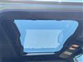 2020 Daihatsu Taft