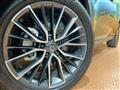 2025 Lexus NX