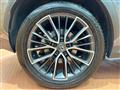 2025 Lexus NX