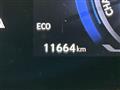 2025 Lexus NX