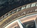 2025 Lexus NX
